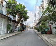 3 Nhà mới đẹp bình tân   hẻm xe tải thông hương lộ 2   56m    giá chỉ 7,75 tỷ