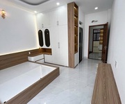 4 Nhà mới đẹp bình tân   hẻm xe tải thông hương lộ 2   56m    giá chỉ 7,75 tỷ