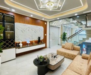 2 Nhà mới đẹp bình tân   hẻm xe tải thông hương lộ 2   56m    giá chỉ 7,75 tỷ