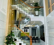1 Nhà mới đẹp bình tân   hẻm xe tải thông hương lộ 2   56m    giá chỉ 7,75 tỷ