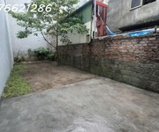 Không thể rẻ hơn- bán đất hoa lâm   việt hưng   50m    mt 4m   6.2 tỷ   ngõ ô tô thông