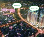 Bán căn hộ cao cấp 24 tiện ích, smarthome   hoàng huy commerce  tòa lotus