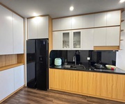 3 Bán căn hộ cao cấp 24 tiện ích, smarthome   hoàng huy commerce  tòa lotus