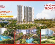 1 Ngày 24/01/2026 cdt phú mỹ hưng khai trương nhà mẫu dự án harmonie bình dương