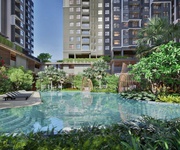 2 Ngày 24/01/2026 cdt phú mỹ hưng khai trương nhà mẫu dự án harmonie bình dương