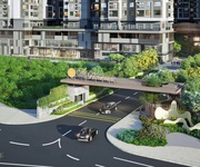 3 Ngày 24/01/2026 cdt phú mỹ hưng khai trương nhà mẫu dự án harmonie bình dương