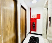 Bán nhà vip tây hồ   ccmn xây mới koong   6 tầng thang máy   giá 18.9 tỷ