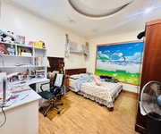 3 Bán nhà vip tt láng hạ   mặt phố   ban công rộng 50m   giá 5.9 tỷ