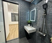 2 Bán nhà vip tt láng hạ   mặt phố   ban công rộng 50m   giá 5.9 tỷ