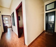 1 Bán nhà vip tt láng hạ   mặt phố   ban công rộng 50m   giá 5.9 tỷ