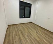 Bán nhà vip tt láng hạ   mặt phố   ban công rộng 50m   giá 5.9 tỷ