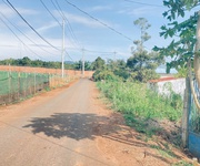 Bán đất hẻm nhựa ql20, phú hội, đức trọng cũ, lâm đồng