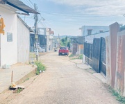 1 lô đất trung tâm đức trọng, lâm đồng, giá chỉ 1,6 tỷ