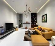 Bán nhà 3 tầng khu phân lô Lê Lai, gần vườn hoa Nguyễn Trãi