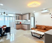 Căn 82m2 Hoàng Kim Thế Gia nhà mới, sổ hồng sẵn, thanh toán 950tr ở ngay