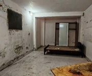 Bạch mai thanh nhàn bán nhà tập thể tầng 1 nguyên banr 70M hai bà trưng