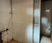 3 Bạch mai thanh nhàn bán nhà tập thể tầng 1 nguyên banr 70M hai bà trưng