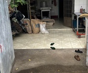 Bán nhà cấp 4 hẻm xe tải lớn 6m Đường số 21, P. BHH B, Bình Tân