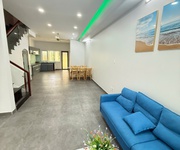 Cho Thuê Nhà Nguyên căn - Vườn Thiên Đàng 1 Ecolake Mỹ Phước