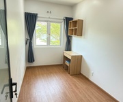 1 Cho Thuê Nhà Nguyên căn - Vườn Thiên Đàng 1 Ecolake Mỹ Phước 1 Cho Thuê Nhà Nguyên căn - Vườn Thiên Đàng 1 Ecolake Mỹ Phước