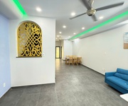 2 Cho Thuê Nhà Nguyên căn - Vườn Thiên Đàng 1 Ecolake Mỹ Phước 2 Cho Thuê Nhà Nguyên căn - Vườn Thiên Đàng 1 Ecolake Mỹ Phước