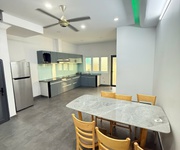 3 Cho Thuê Nhà Nguyên căn - Vườn Thiên Đàng 1 Ecolake Mỹ Phước 3 Cho Thuê Nhà Nguyên căn - Vườn Thiên Đàng 1 Ecolake Mỹ Phước