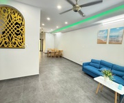 4 Cho Thuê Nhà Nguyên căn - Vườn Thiên Đàng 1 Ecolake Mỹ Phước 4 Cho Thuê Nhà Nguyên căn - Vườn Thiên Đàng 1 Ecolake Mỹ Phước