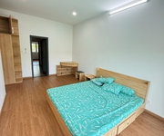 5 Cho Thuê Nhà Nguyên căn - Vườn Thiên Đàng 1 Ecolake Mỹ Phước 5 Cho Thuê Nhà Nguyên căn - Vườn Thiên Đàng 1 Ecolake Mỹ Phước