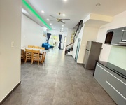 6 Cho Thuê Nhà Nguyên căn - Vườn Thiên Đàng 1 Ecolake Mỹ Phước 6 Cho Thuê Nhà Nguyên căn - Vườn Thiên Đàng 1 Ecolake Mỹ Phước