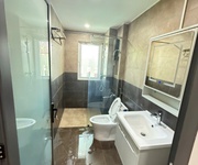 7 Cho Thuê Nhà Nguyên căn - Vườn Thiên Đàng 1 Ecolake Mỹ Phước 7 Cho Thuê Nhà Nguyên căn - Vườn Thiên Đàng 1 Ecolake Mỹ Phước