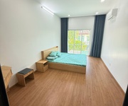 8 Cho Thuê Nhà Nguyên căn - Vườn Thiên Đàng 1 Ecolake Mỹ Phước 8 Cho Thuê Nhà Nguyên căn - Vườn Thiên Đàng 1 Ecolake Mỹ Phước