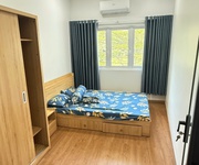 9 Cho Thuê Nhà Nguyên căn - Vườn Thiên Đàng 1 Ecolake Mỹ Phước 9 Cho Thuê Nhà Nguyên căn - Vườn Thiên Đàng 1 Ecolake Mỹ Phước