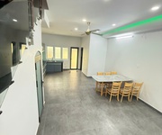 10 Cho Thuê Nhà Nguyên căn - Vườn Thiên Đàng 1 Ecolake Mỹ Phước 10 Cho Thuê Nhà Nguyên căn - Vườn Thiên Đàng 1 Ecolake Mỹ Phước