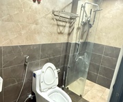 11 Cho Thuê Nhà Nguyên căn - Vườn Thiên Đàng 1 Ecolake Mỹ Phước 11 Cho Thuê Nhà Nguyên căn - Vườn Thiên Đàng 1 Ecolake Mỹ Phước