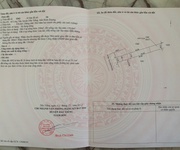 Bán Đất Mt Đường Dh716   Long Tân, Dầu Tiếng, DT 226,6m2