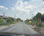 1 Bán Đất Mt Đường Dh716 Long Tân, Dầu Tiếng, DT 226,6m2 1 Bán Đất Mt Đường Dh716 Long Tân, Dầu Tiếng, DT 226,6m2