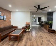 Hot - chỉ 9.x tỷ   tòa nhà 6 tầng   thang máy - khu điện âm hòa quý