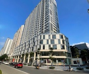 Quỹ 24 căn   handico 33 lê văn lương  hà nội