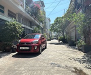 Bán nhà nát tặng gpxd hxh quang trung thông thương ngang 4m 56m2 tiện xây siêu phẩm chỉ 5.6 tỷ.