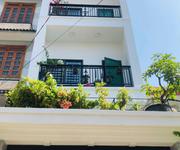 Cho thuê phòng 25m đường lý tế xuyên, gần phạm văn đồng, tp thủ đức. Cho thuê phòng 25m đường lý tế xuyên, gần phạm văn đồng, tp thủ đức.