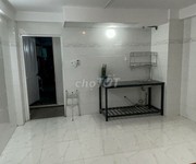 1 Cho thuê phòng 25m đường lý tế xuyên, gần phạm văn đồng, tp thủ đức. 1 Cho thuê phòng 25m đường lý tế xuyên, gần phạm văn đồng, tp thủ đức.