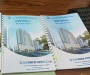 2 Quỹ 24 căn handico 33 lê văn lương hà nội 2 Quỹ 24 căn handico 33 lê văn lương hà nội
