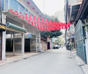 Bán Nhà 80m Lạc Long Quân, Tây Hồ - 5 Tầng Thang Máy - Ô tô - Cách Hồ Tây Vài Bước