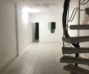 2 Cho thuê nhà chính chủ , lâu dài 2 Cho thuê nhà chính chủ , lâu dài