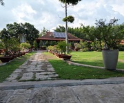 1 Quận 12: mặt tiền dương thị giang   300m2   ngang 10m cực hiếm