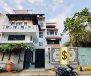 Quận 2: mặt tiền võ nguyên giáp   600m2   quỹ đất vàng cửa ngõ