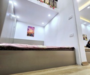 3 Bán nhà tập thể đường cầu bươu, kiến hưng, hà đông