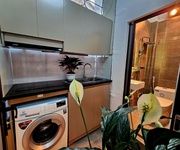 2 Bán nhà tập thể đường cầu bươu, kiến hưng, hà đông