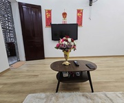 4 Bán nhà tập thể đường cầu bươu, kiến hưng, hà đông