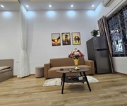 1 Bán nhà tập thể đường cầu bươu, kiến hưng, hà đông